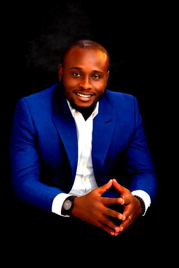 Blame inflation, global crisis on rising cost in real estate – Jide Adekola, GMD, HomeWork Group Africa 