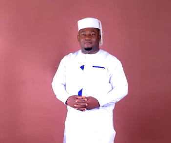 AGF urges Energia to recognize Obodo-Ugwa as host community