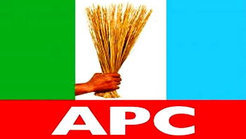 2023: Prepare for your defeat, APC tells Makinde, PDP