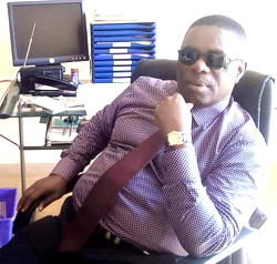 Antiparty Allegation: APC Zonal Secretary exonerates Minister