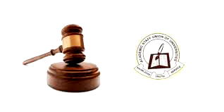 What to expect after court ruling asking ASUU to resume