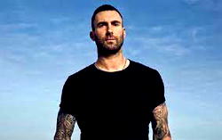 I crossed the line, but I never cheated – Adam Noah Levine