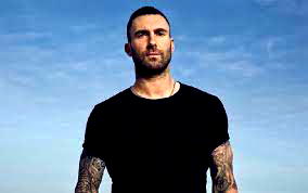 I crossed the line, but I never cheated – Adam Noah Levine