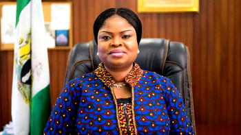 #NES 29: We need $10bn annually to fund development goals – FG