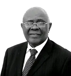 Buhari, Obasanjo, Abiodun eulogise late Mabogunje, bid renowned Geographer farewell