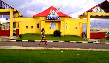 Akwa Poly mgt denies borrowing equipment for accreditation