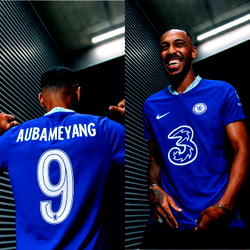 Dinamo-Zagreb vs Chelsea Stats: Road-warriors, Sterling’s record, Kepa, Aubameyang, others