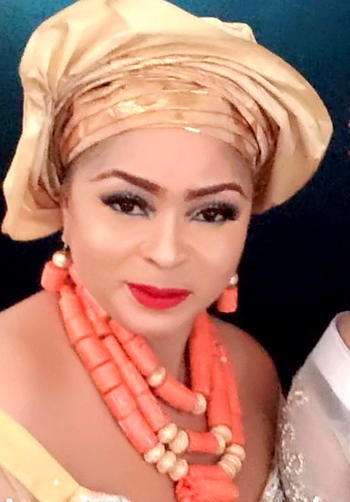 2023: We won’t accept intimidation of women on Election Day – Mabinton 