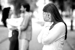 #Wahalapromax: Dear Bunmi, after 16 years and 3 children, I discovered my husband’s secret ‘wife’