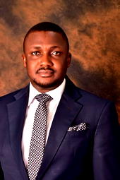 <strong></img>Delta PDP leaders must put ego aside, call followers to sheath their swords</strong> — Odogbor