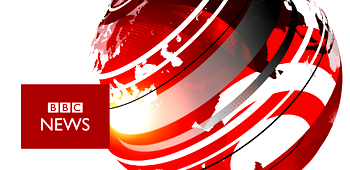 Richard Sharp resigns as BBC chair after breaching appointment rules