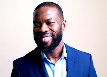 Asamani is Project Management Institute’s MD, sub-Saharan Africa