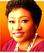 The polygamist, by Bisi Adeleye-Fayemi