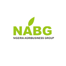 Agric Commodities’ Rejection: NABG moves to ensure implementation of standards, policy framework 