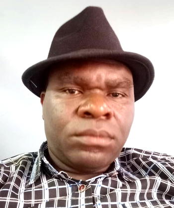 2023: Beware of Atiku’s cabals in Enugu, Iyere warns Peter Obi