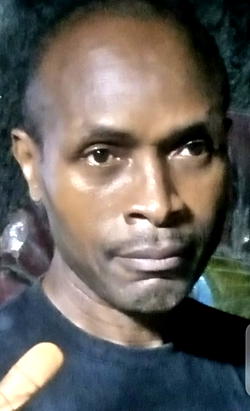 Ex-Commonwealth boxing champion, Oboh, mourns Queen Elizabeth 