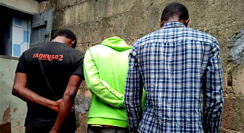 I needed money for baby items, says photographer arrested over car theft