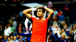 World No. 1 Alcaraz to miss Australian Open with leg injury