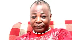 Tinubu broke record in 24 hours – Charly Boy reacts to fuel subsidy