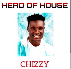BNaija: Final Games- Chizzy emerges 2nd Level-2 HOH; picks Rachel as companion