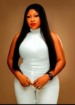 What coming to my DM will cost you – Chubby Empress