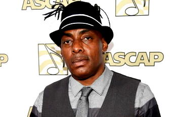 How American rapper, Coolio died suddenly — Report
