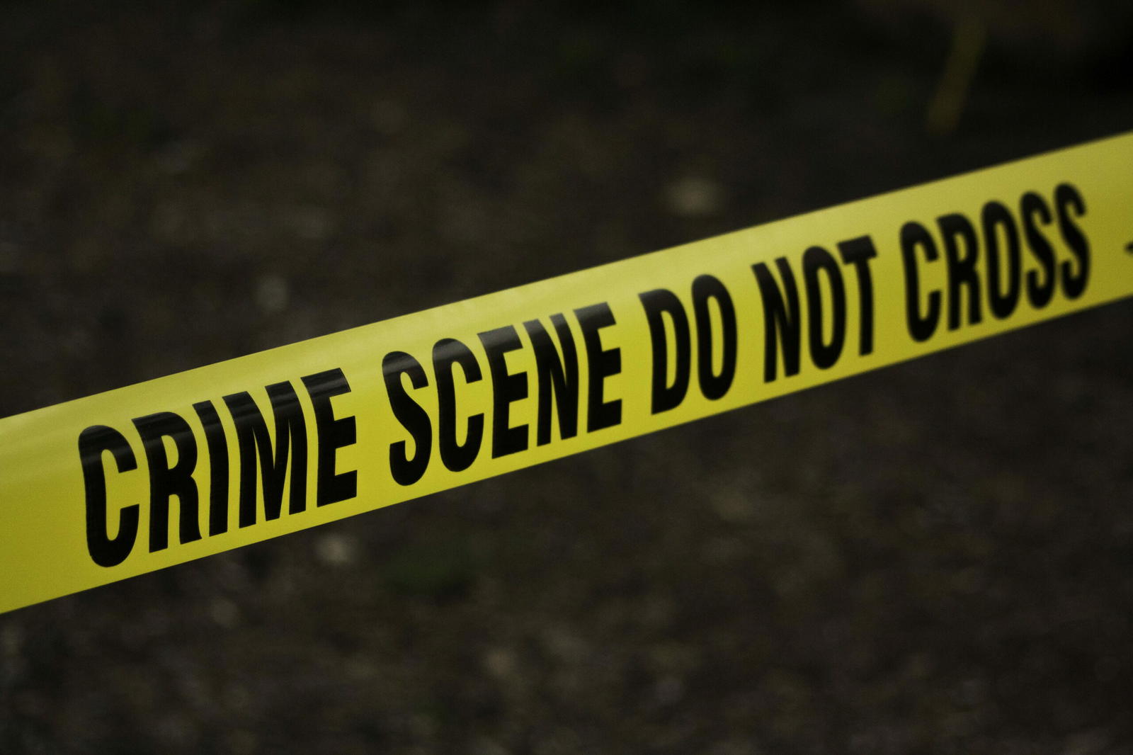 14-year-old girl shot dead while recording TikTok videos in US