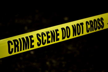 14-year-old girl shot dead while recording TikTok videos in US