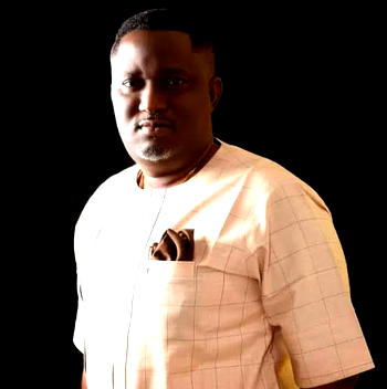 Akeredolu, most qualified to lead, Tinubu’s presidential campaign in S/ West, Adekanbi 