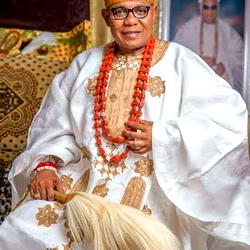 Looting during traditional rites is criminal, Akure chiefs back Ondo govt 