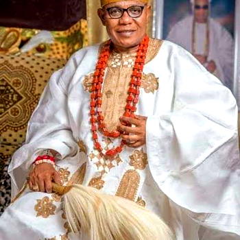Looting during traditional rites is criminal, Akure chiefs back Ondo govt 