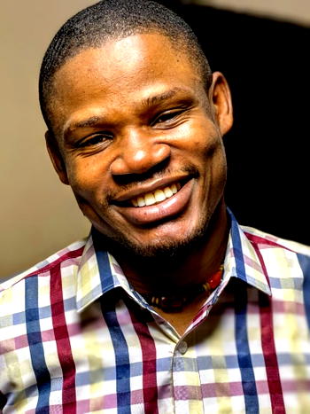Kukogho Iruesiri Samson, others bag 2023 HIASFEST Golden Awards for Art Administrators 