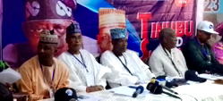 2023: Tinubu support group to Obidients, social media noise won’t count on election day  