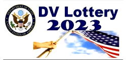 Why US excluded Nigerians from 2023 visa lottery