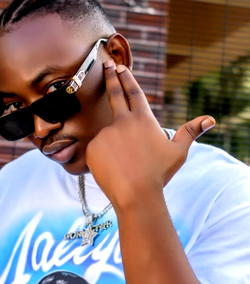 ‘Give me my money,’ Dammy Krane calls out Davido over ‘unpaid debt’
