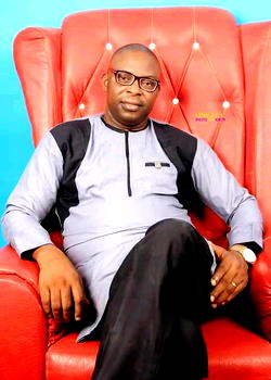 Ogun PRP guber candidate, David Bamgbose is dead