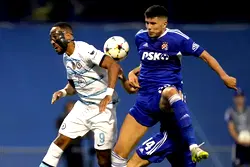 Analysis: How Dinamo Zagreb stunned Chelsea in UEFA Champions League opener