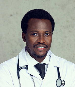 Cardiologist explains increasing death rate from cardiovascular diseases