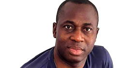 Advent of music streaming platforms has  reduced piracy in Nigeria — NextXtar CEO