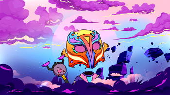 Cassava Network launches AfriMyth avatars to onboard African users to Web3