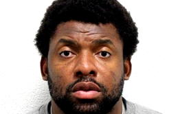 Nigerian football coach bags 15-year jail term for assaulting teenagers in UK