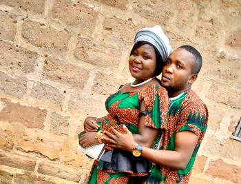 In-law, 2 sons among victims of Enugu mysterious deaths