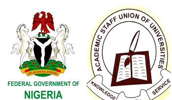 ASUU wants Nigerians to reject Tax Bill 2024