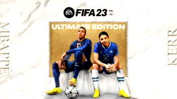 Pheelz, BNXN’s “Finesse”, Olamide’s “Skelele”, Davido, Seun Kuti make FIFA 23 soundtrack