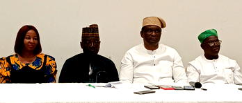 <strong>FTAN holds boat cruise for 2022 World Tourism Day&nbsp;&nbsp;</strong>
