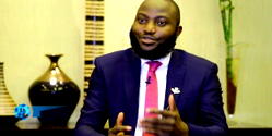 CommonWealth appoints Dozy Mmobuosi into Global Advisory Council