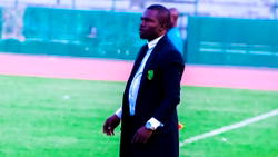 CAF CL: It’s still 50-50 – Plateau United Coach