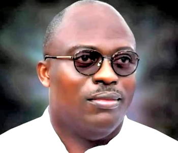 Subsidy Removal: P/Harcourt Ring Road best form of palliative – Rivers Coalition