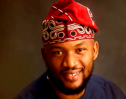 Showmax appoints Opeoluwa Filani General Manager, Nigeria
