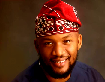 Showmax appoints Opeoluwa Filani General Manager, Nigeria